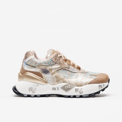 https://www.anajosapataria.com/product/sapatilhas-exe-d190608-22-beige-gold