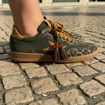 https://www.anajosapataria.com/product/sapatilhas-meline-525-acc-r-f-51-green