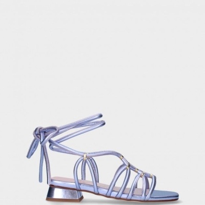 https://www.anajosapataria.com/product/sandalia-mlv-carol-67