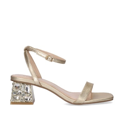 https://www.anajosapataria.com/product/sandalia-exe-emma-325gold