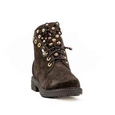 https://www.anajosapataria.com/product/bota-alma-en-pena-i260861-coffee