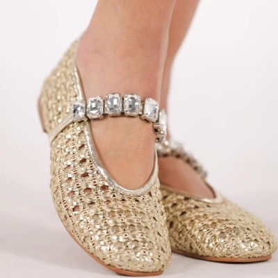 https://www.anajosapataria.com/product/sabrinas-abf-97-ks-26-16-gold