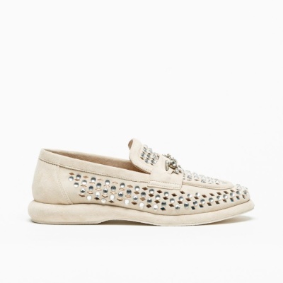https://www.anajosapataria.com/product/mocassim-abf-97-2326-28-bege