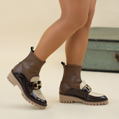 https://www.anajosapataria.com/product/botim-mlv-onica-15-brown