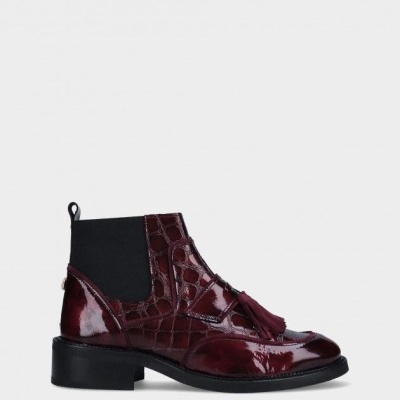 https://www.anajosapataria.com/product/botim-mlv-rafaela-93-bordo