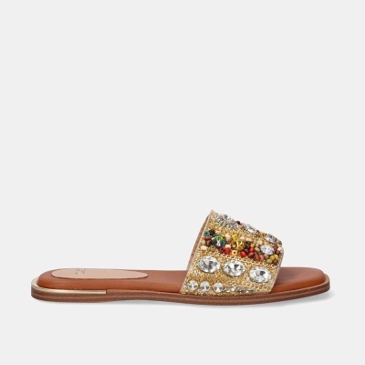 https://www.anajosapataria.com/product/sandalia-exe-sabrina-735-ouro