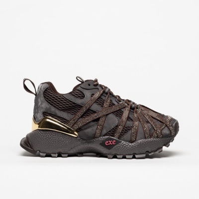 https://www.anajosapataria.com/product/sapatilhas-exe-928-22-brown