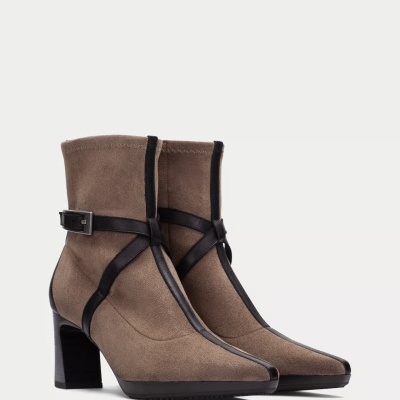 https://www.anajosapataria.com/product/botim-hispanitas-bhi265087-taupe