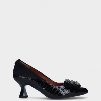 https://www.anajosapataria.com/product/sapato-mlv-lucy-08-black