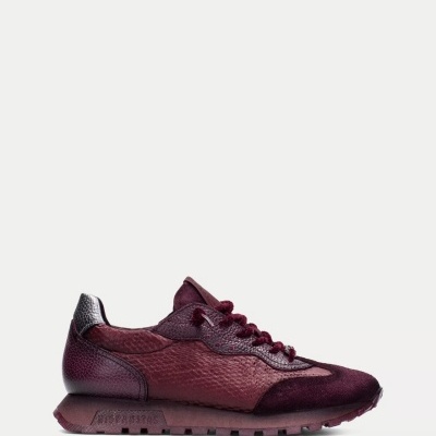 https://www.anajosapataria.com/product/sapatilha-hispanitas-velour-i26-bordo