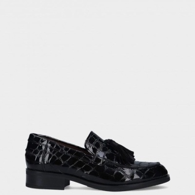 https://www.anajosapataria.com/product/mocassim-mlv-rebeca-04-black