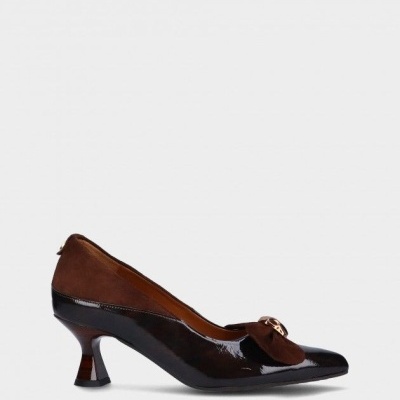 https://www.anajosapataria.com/product/sapato-mlv-lucy-08-black-2