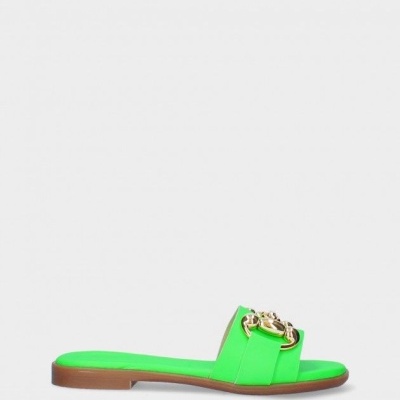 https://www.anajosapataria.com/product/chinelo-mlv-luca-10green