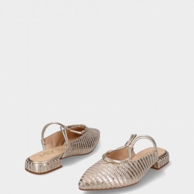 https://www.anajosapataria.com/product/mules-mlv-lea-22-gold