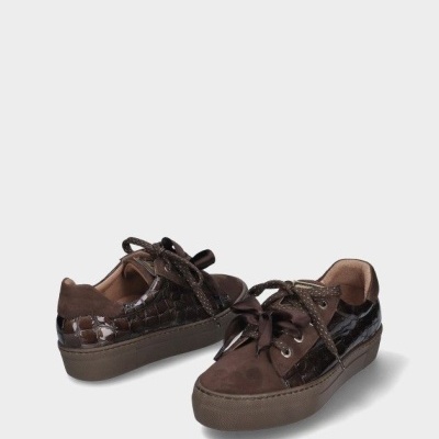 https://www.anajosapataria.com/product/sapatilha-mlv-agata-04-brown