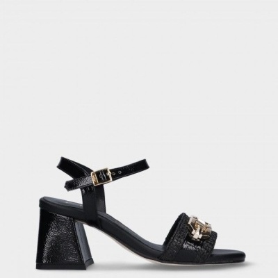 https://www.anajosapataria.com/product/sandalia-mlv-claudia-23black