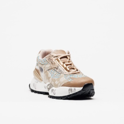 https://www.anajosapataria.com/product/sapatilhas-exe-d190608-22-beige-gold