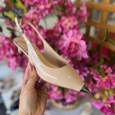 https://www.anajosapataria.com/product/sapatos-abf-97-v1339-263-3-nude