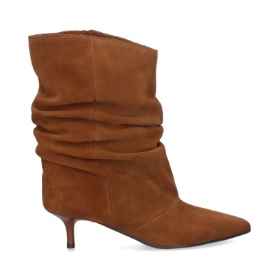 https://www.anajosapataria.com/product/bota-befree-rita-068-camel