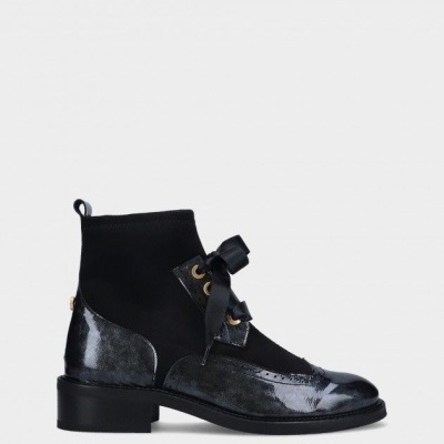 https://www.anajosapataria.com/product/botim-mlv-rafaela-92-black