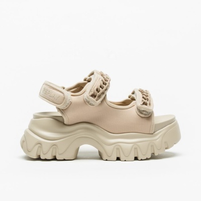 https://www.anajosapataria.com/product/sandalia-replay-juyce-chain-taupe