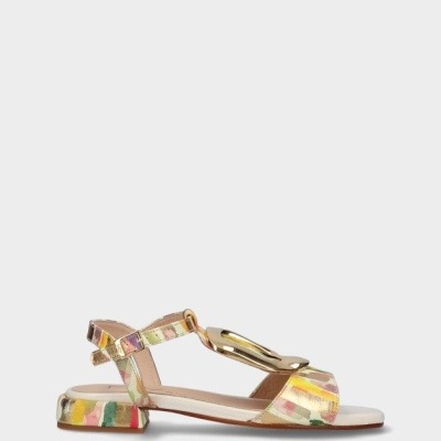 https://www.anajosapataria.com/product/sandalias-mlv-carol-88-multicolor