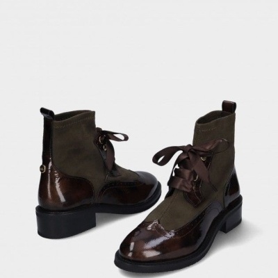 https://www.anajosapataria.com/product/botim-mlv-rafaela-92-kaki