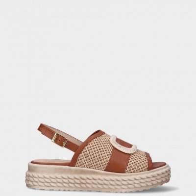 https://www.anajosapataria.com/product/sandalia-mlv-paola-03-camel