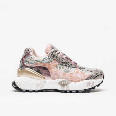 https://www.anajosapataria.com/product/sapatilhas-exe-d190608-22-grey-pink