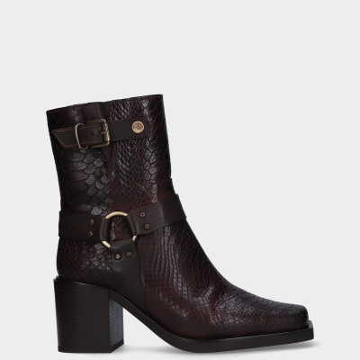 https://www.anajosapataria.com/product/botim-texano-mlv-silvana-03-brown