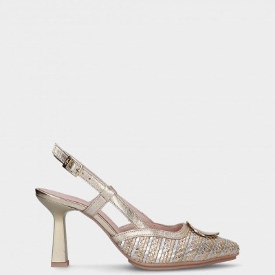 https://www.anajosapataria.com/product/sapato-mlv-luisa-13-gold