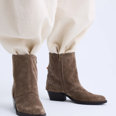 https://www.anajosapataria.com/product/botim-exe-18737-81r-khaki