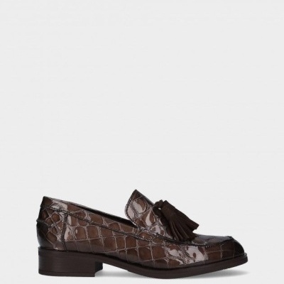https://www.anajosapataria.com/product/mocassim-mlv-rebeca-04-brown