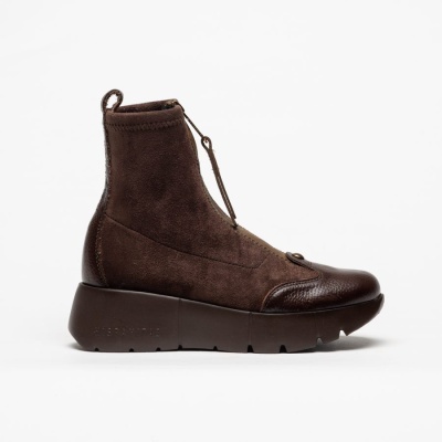 https://www.anajosapataria.com/product/bota-hispanitas-hi265104-i26-espresso