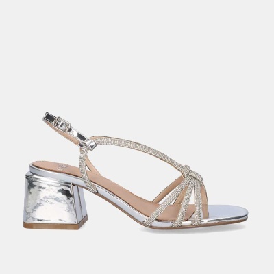 https://www.anajosapataria.com/product/sandalia-exe-carmen-300-prateado