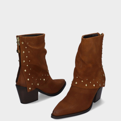 https://www.anajosapataria.com/product/botim-texano-mlv-savana-01-camel