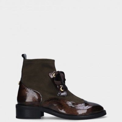 https://www.anajosapataria.com/product/botim-mlv-rafaela-92-kaki