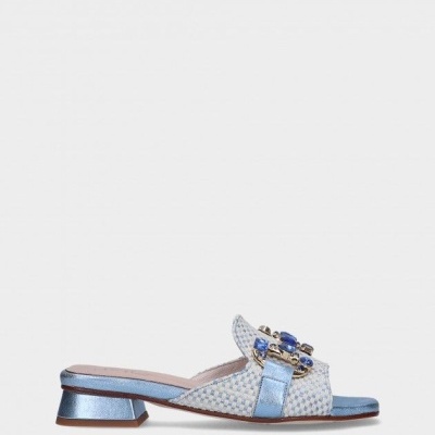 https://www.anajosapataria.com/product/chinelo-mlv-carol-18-blue