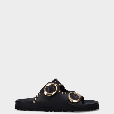 https://www.anajosapataria.com/product/chinelos-mlv-cintia-14-black