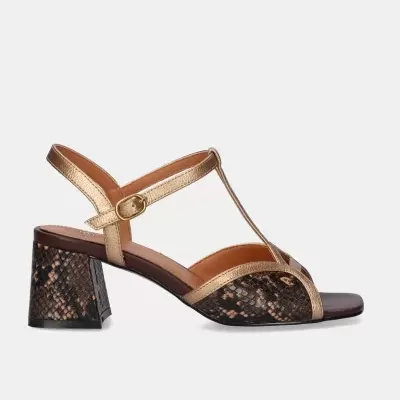 https://www.anajosapataria.com/product/sandalias-exe-polina-405-snake-bronze