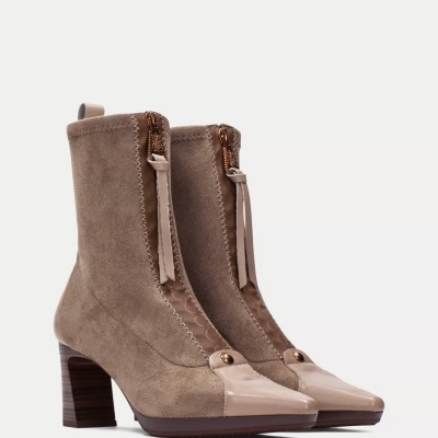 https://www.anajosapataria.com/product/botim-hispanitas-hi265085-taupe