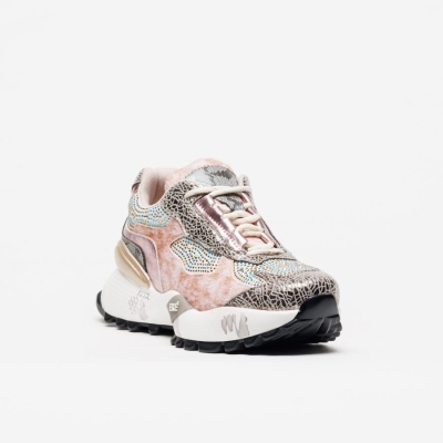 https://www.anajosapataria.com/product/sapatilhas-exe-d190608-22-grey-pink