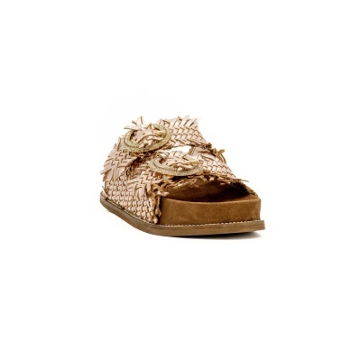 https://www.anajosapataria.com/product/chinelos-abf-97-2482-heel-gold