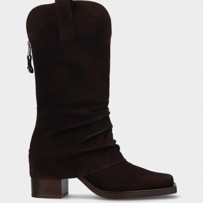 https://www.anajosapataria.com/product/bota-texano-mlv-silvana-01-brown