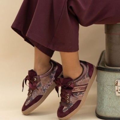 https://www.anajosapataria.com/product/sapatilha-mlv-amber-04-bordo