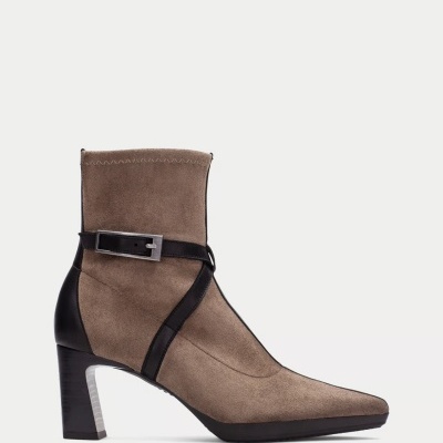 https://www.anajosapataria.com/product/botim-hispanitas-bhi265087-taupe