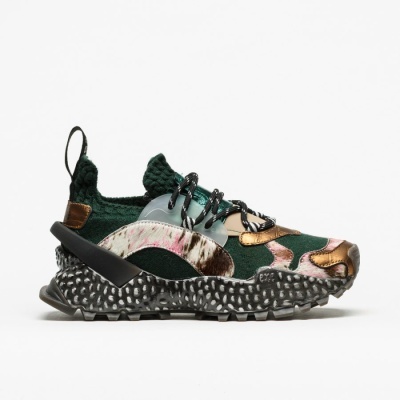 https://www.anajosapataria.com/product/sapatilhas-exe-999-20-bronze-green