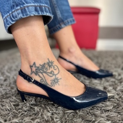 https://www.anajosapataria.com/product/sapatos-abf-97-v1339-263-3-blue