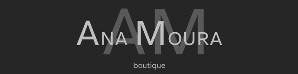 Ana Moura Boutique