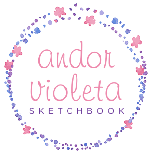 Andor Violeta